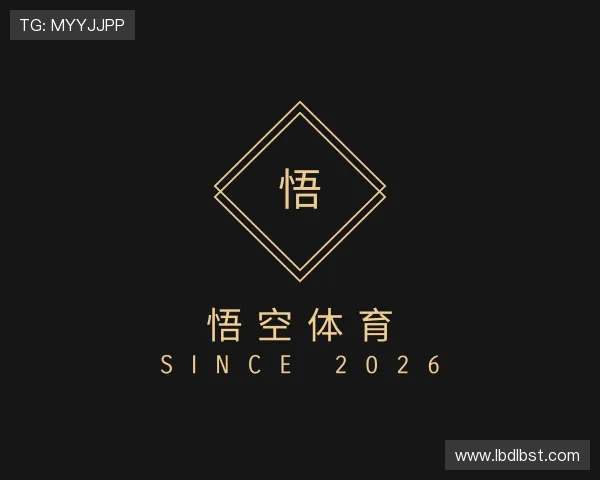 介绍悟空体育